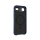 YAXO Leather Gear Slim Case MagSafe iPhone 17 Air Dusky Blue - 1455904 - zdjęcie 3